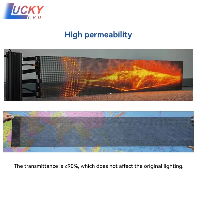 img_aliexpress_1765551785_2.jpeg 3